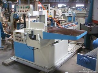 機械設備回收