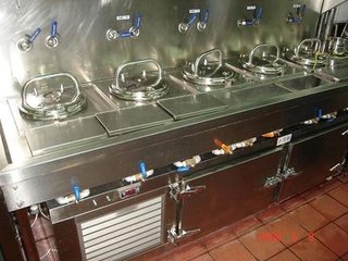 酒樓設(shè)備回收